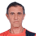 Семенец Сергей