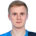 Федоришин Иван