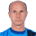 Якименко Стефан