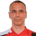 Косоголов Александр