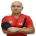 Шкепу Сергей