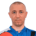 Ротарь Алексей
