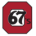 Оттава 67's