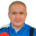 Гимп Фёдор
