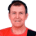 Гриненко Константин