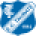 Таубате (жен)