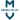 Модена