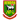 Хендон
