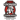Викингс Копршивнице