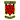 Чорли