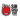 Перуджа