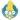 Аль-Гарафа