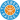 Туреберг