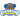 Симмаронес дель Чоко