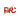 Равенна