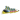 Эфио Электрик