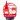 Форли