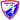 Киншаса