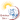 Мпумаланга