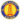 Петро Атл (жен)