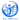 Мелилья (жен)