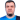 Стопин Олег