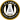 Алимос (жен)