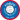 Форде ВБК 2 (жен)