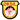 ОКСИЛ (жен)