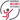 Дифферданж