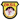 ОКСИЛ