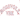 Рёссволль