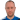 Лютенко Александр