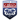 Дамаш Гилан