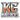 Канзас-Сити Маверикс