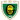 ГКС Катовице