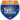 Клуб 5Баскет (до 23)