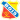 Уппсала (жен)