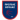 Протеас Вулас (жен)