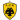 АЕК (жен)