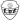 Фиайнш (жен)