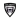 МХК Молот