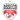 Жешув