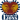 Харт оф Лайонс