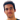 Бакс Флоран