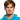 Букье Артур