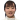 Мацуда Ринко