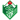 Игдир