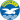 Бангор