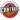 Эстела
